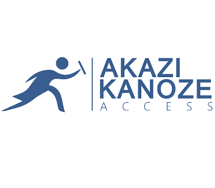 akazi kanoze