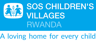 SOS RWANDA