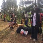 WhatsApp Image 2020-10-22 at 12.20.09 (1)