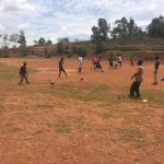 WhatsApp Image 2020-10-22 at 12.20.09